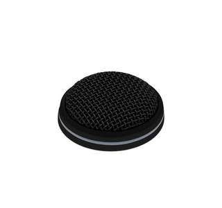 Sennheiser MEB 102-L TC B изображение/фото/картинка